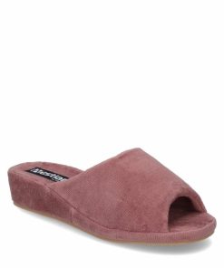 Statictone.shop1e08a2bf5e 2