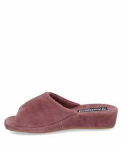 Statictone.shop1e08a2bf5e 3