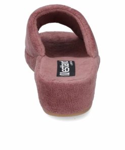 Statictone.shop1e08a2bf5e 4