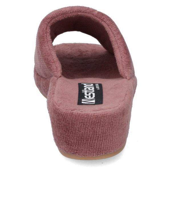 Statictone.shop1e08a2bf5e 4