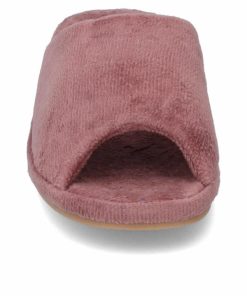 Statictone.shop1e08a2bf5e 5