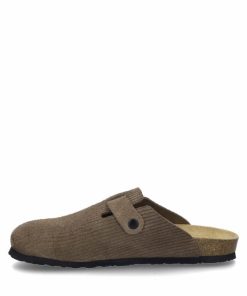 Statictone.shop1e1b23d693 3