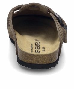 Statictone.shop1e1b23d693 4