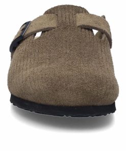 Statictone.shop1e1b23d693 5