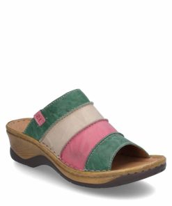 Statictone.shop1e858c3027 2