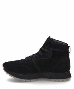 Statictone.shop1e9c28c73e 3