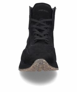 Statictone.shop1e9c28c73e 5