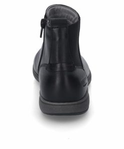 Statictone.shop1ea4604ff4 4