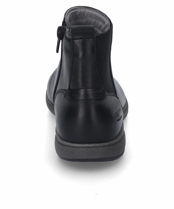 Statictone.shop1ea4604ff4 4