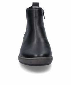 Statictone.shop1ea4604ff4 5