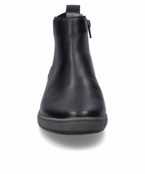 Statictone.shop1ea4604ff4 5