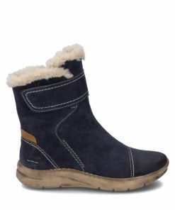 Statictone.shop1eabab552b 1