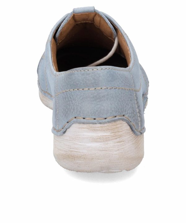 Statictone.shop1f231c1017 4