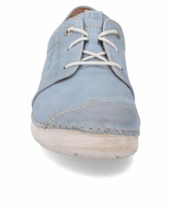 Statictone.shop1f231c1017 5