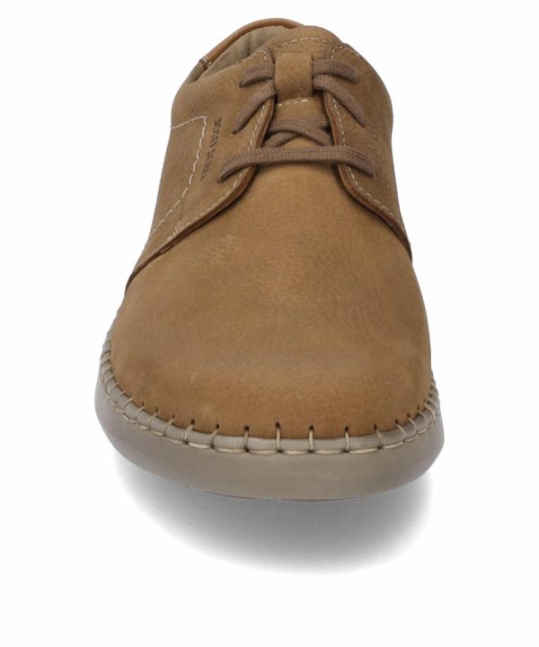 Statictone.shop1f5eb58d56 4