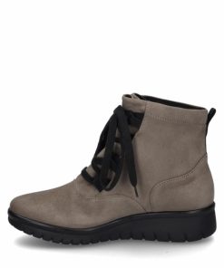 Statictone.shop1fa134887f 1