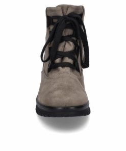 Statictone.shop1fa134887f 2