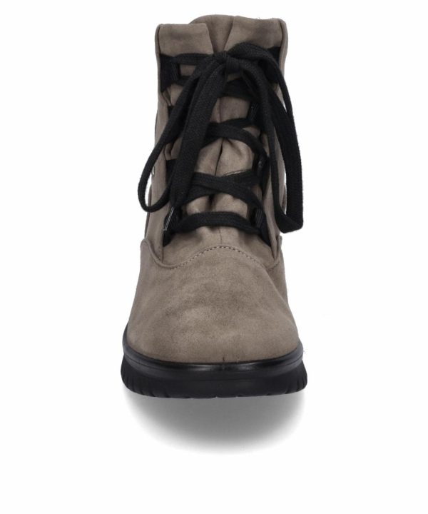 Statictone.shop1fa134887f 2