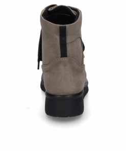 Statictone.shop1fa134887f 3