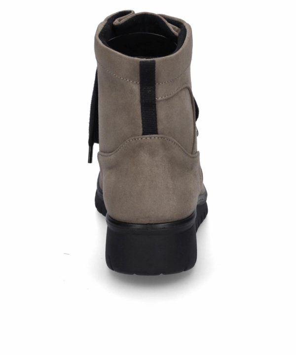 Statictone.shop1fa134887f 3