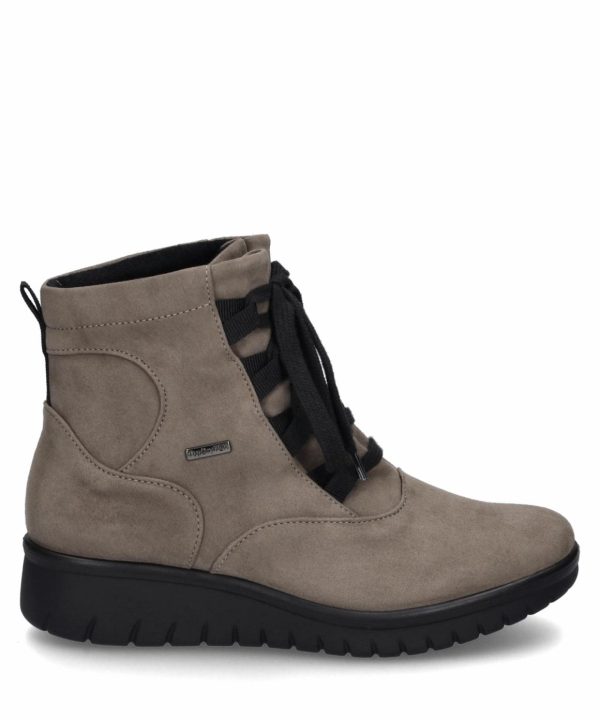 Statictone.shop1fa134887f 4