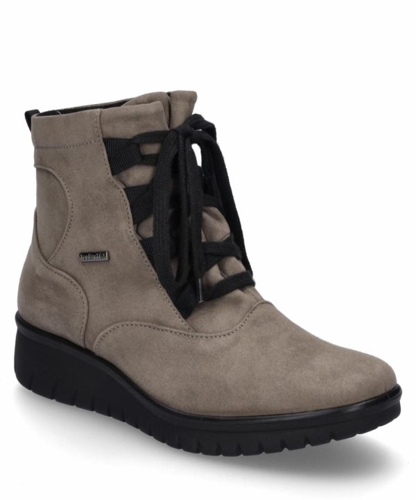 Statictone.shop1fa134887f 5