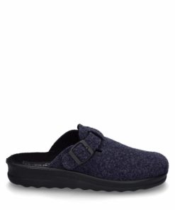 Statictone.shop1ff356d333 1