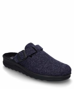 Statictone.shop1ff356d333 2