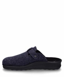 Statictone.shop1ff356d333 3