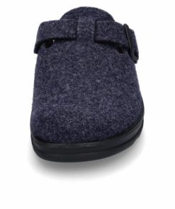 Statictone.shop1ff356d333 4