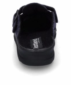 Statictone.shop1ff356d333 5