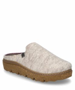 Statictone.shop1ffad444eb 2