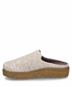 Statictone.shop1ffad444eb 3