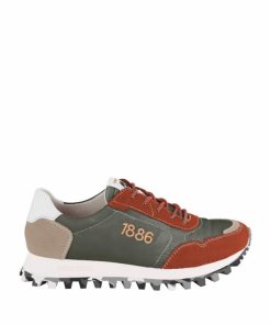 Statictone.shop2035f92b6c 1