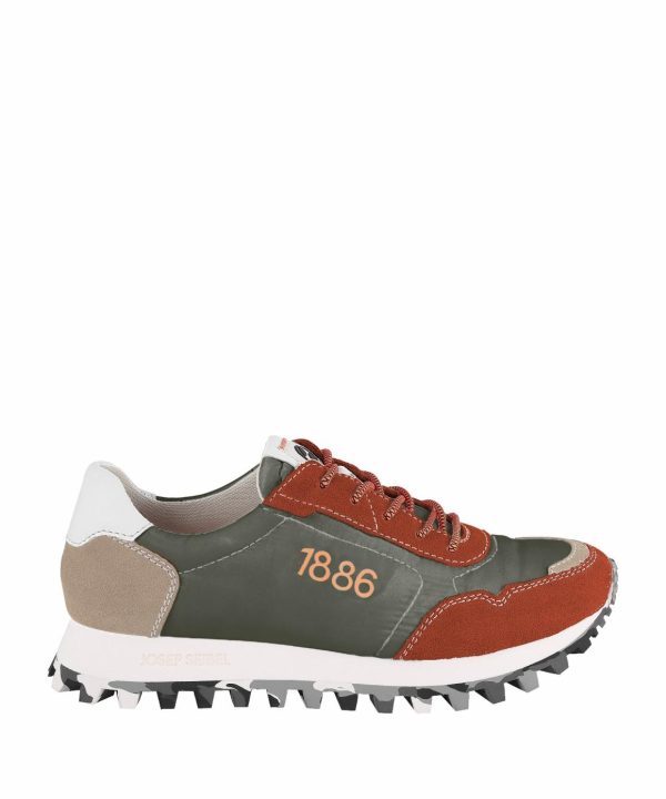 Statictone.shop2035f92b6c 1