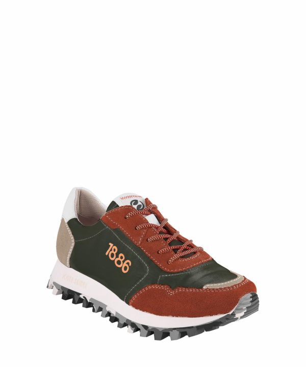 Statictone.shop2035f92b6c 2