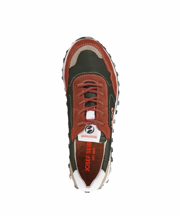 Statictone.shop2035f92b6c 4