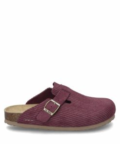 Statictone.shop20931e88f2 1