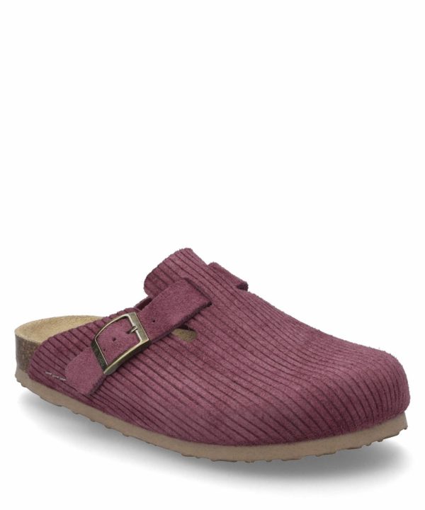 Statictone.shop20931e88f2 2