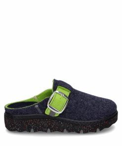 Statictone.shop20e5f31b3f 1