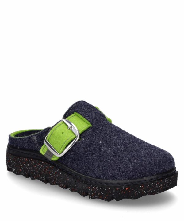 Statictone.shop20e5f31b3f 2