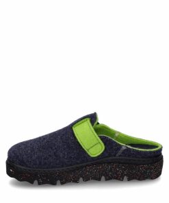 Statictone.shop20e5f31b3f 3