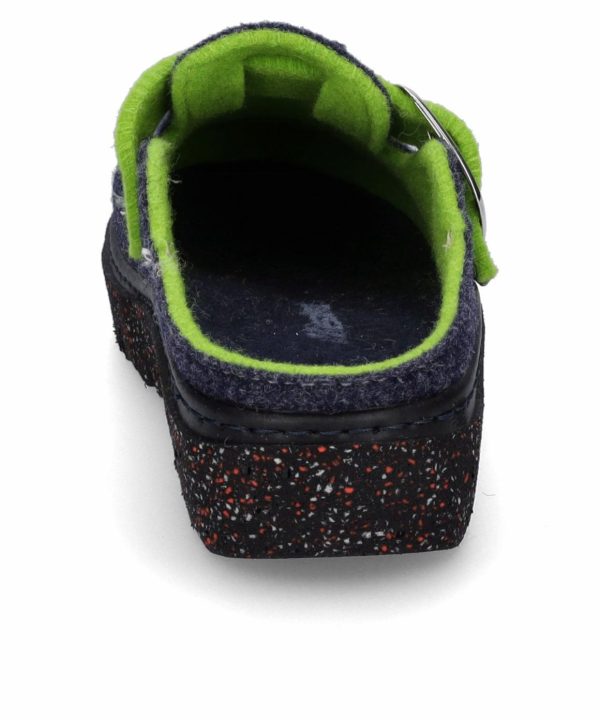 Statictone.shop20e5f31b3f 4