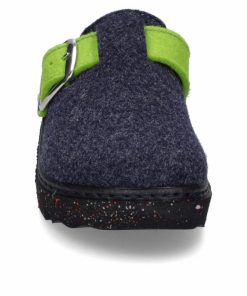 Statictone.shop20e5f31b3f 5