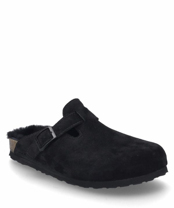 Statictone.shop21172a142c 2