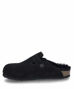 Statictone.shop21172a142c 3