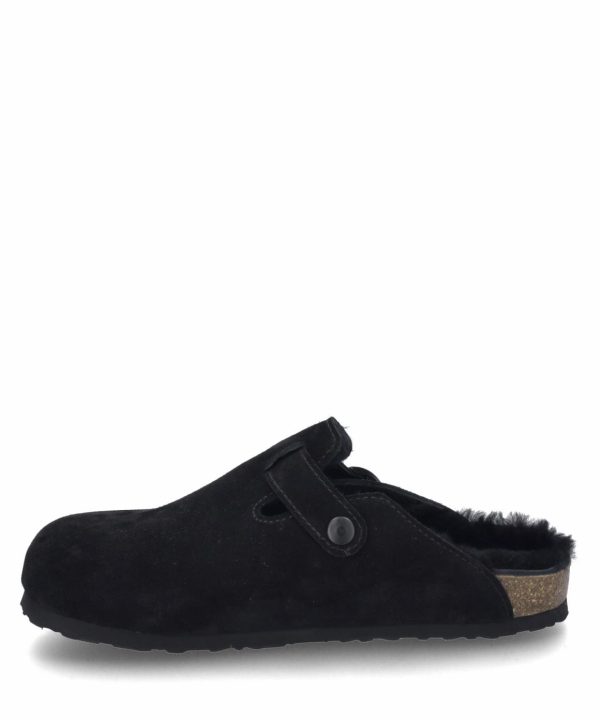 Statictone.shop21172a142c 3