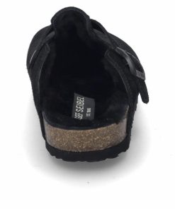 Statictone.shop21172a142c 4