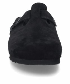 Statictone.shop21172a142c 5