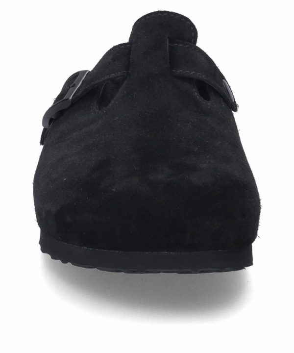 Statictone.shop21172a142c 5